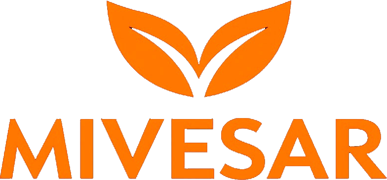 Mivesar